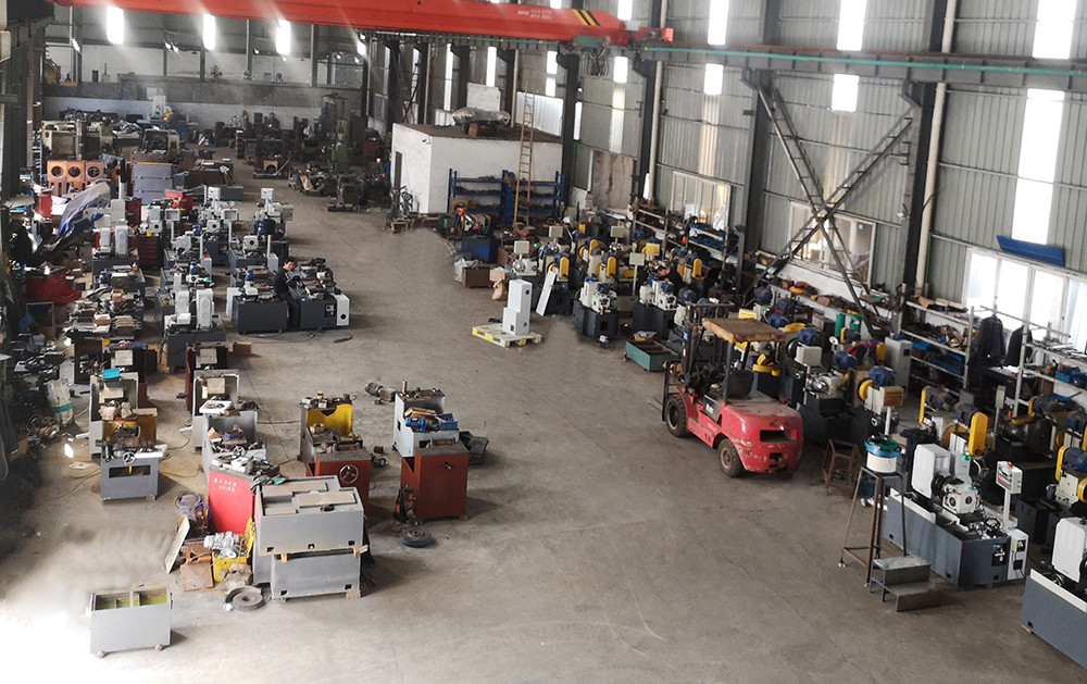 專(zhuān)業(yè)技術(shù)，打造品質(zhì)產(chǎn)品